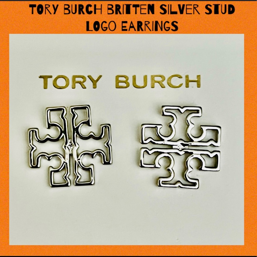 💐MOTHER’S DAY💐CLEARANCE PRICES ONE ITEM 🆑DESIGNER🆑JEWELRY🆑SHIP🤩 DISCOUNT🥳 - Picture 10 of 12